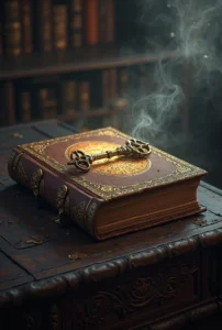 Ultimate Guide to Cliqly Login