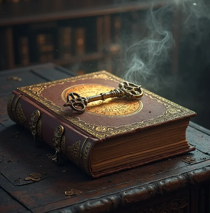 Ultimate Guide to Cliqly Login