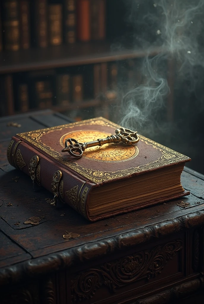 Ultimate Guide to Cliqly Login