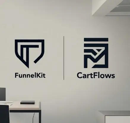 FunnelKit vs CartFlows Email Marketing