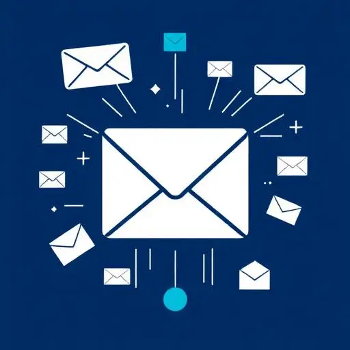 email marketing customer journey